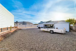 508 Meadows Dr, Lake Havasu City, AZ 86404 - Photo 51