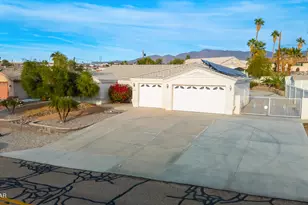 508 Meadows Dr, Lake Havasu City, AZ 86404 - Photo 59