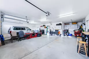 508 Meadows Dr, Lake Havasu City, AZ 86404 - Photo 39