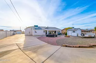 508 Meadows Dr, Lake Havasu City, AZ 86404 - Photo 45