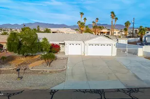 508 Meadows Dr, Lake Havasu City, AZ 86404 - Photo 57