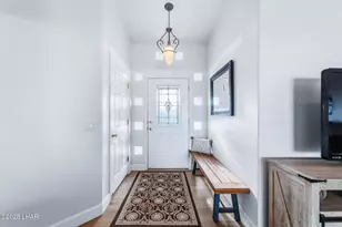 508 Meadows Dr, Lake Havasu City, AZ 86404 - Photo 5