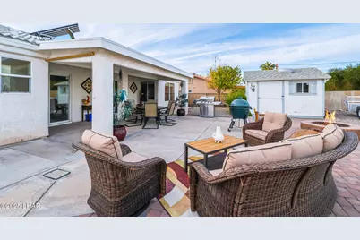 508 Meadows Dr, Lake Havasu City, AZ 86404 - Photo 47