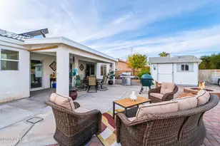 508 Meadows Dr, Lake Havasu City, AZ 86404 - Photo 47