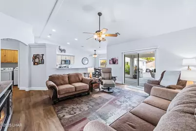 508 Meadows Dr, Lake Havasu City, AZ 86404 - Photo 9