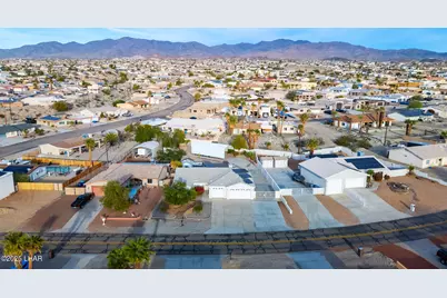 508 Meadows Dr, Lake Havasu City, AZ 86404 - Photo 55