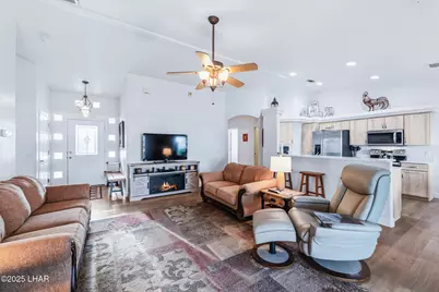 508 Meadows Dr, Lake Havasu City, AZ 86404 - Photo 7