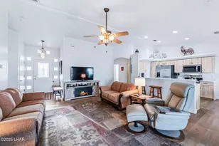 508 Meadows Dr, Lake Havasu City, AZ 86404 - Photo 7