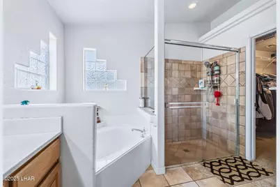 508 Meadows Dr, Lake Havasu City, AZ 86404 - Photo 25