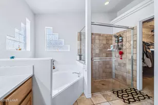 508 Meadows Dr, Lake Havasu City, AZ 86404 - Photo 25