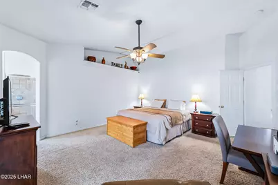 508 Meadows Dr, Lake Havasu City, AZ 86404 - Photo 19