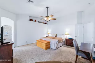 508 Meadows Dr, Lake Havasu City, AZ 86404 - Photo 19