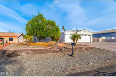 508 Meadows Dr, Lake Havasu City, AZ 86404 - Photo 3