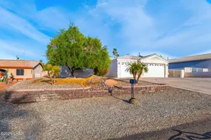 508 Meadows Dr, Lake Havasu City, AZ 86404 - Photo 3