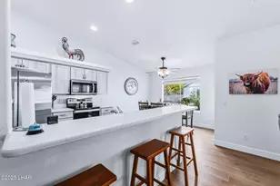 508 Meadows Dr, Lake Havasu City, AZ 86404 - Photo 11