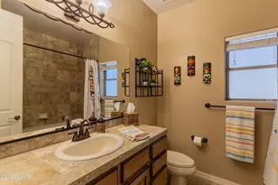 3192 Oro Grande Blvd, Lake Havasu City, AZ 86406 - Photo 29