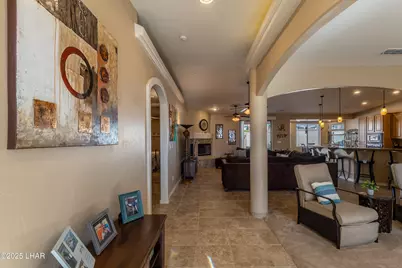 3192 Oro Grande Blvd #109, Lake Havasu City, AZ 86406 - Photo 7