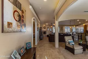 3192 Oro Grande Blvd, Lake Havasu City, AZ 86406 - Photo 7