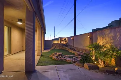 3192 Oro Grande Blvd #109, Lake Havasu City, AZ 86406 - Photo 29