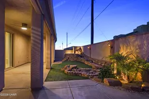 3192 Oro Grande Blvd, Lake Havasu City, AZ 86406 - Photo 29