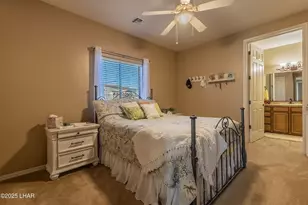 3192 Oro Grande Blvd, Lake Havasu City, AZ 86406 - Photo 31