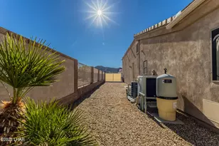 3192 Oro Grande Blvd, Lake Havasu City, AZ 86406 - Photo 45