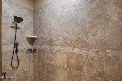 3192 Oro Grande Blvd #109, Lake Havasu City, AZ 86406 - Photo 17