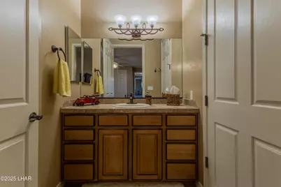 3192 Oro Grande Blvd #109, Lake Havasu City, AZ 86406 - Photo 33