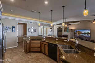 3192 Oro Grande Blvd, Lake Havasu City, AZ 86406 - Photo 17