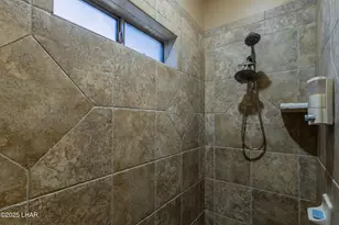 3192 Oro Grande Blvd, Lake Havasu City, AZ 86406 - Photo 35