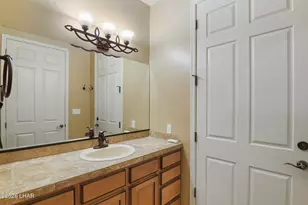 3192 Oro Grande Blvd, Lake Havasu City, AZ 86406 - Photo 25