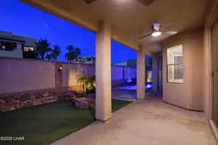 3192 Oro Grande Blvd, Lake Havasu City, AZ 86406 - Photo 27
