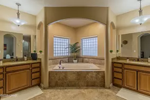 3192 Oro Grande Blvd, Lake Havasu City, AZ 86406 - Photo 23