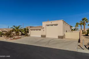 3192 Oro Grande Blvd, Lake Havasu City, AZ 86406 - Photo 7