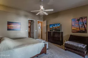 3192 Oro Grande Blvd, Lake Havasu City, AZ 86406 - Photo 21