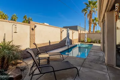 3192 Oro Grande Blvd #109, Lake Havasu City, AZ 86406 - Photo 41