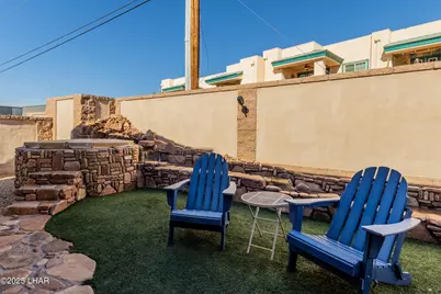 3192 Oro Grande Blvd #109, Lake Havasu City, AZ 86406 - Photo 39