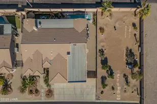 3192 Oro Grande Blvd, Lake Havasu City, AZ 86406 - Photo 49