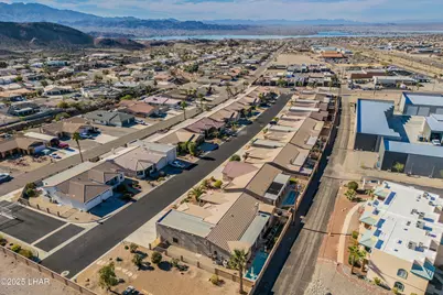 3192 Oro Grande Blvd #109, Lake Havasu City, AZ 86406 - Photo 51