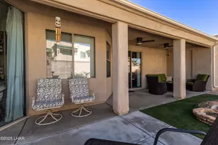 3192 Oro Grande Blvd, Lake Havasu City, AZ 86406 - Photo 43