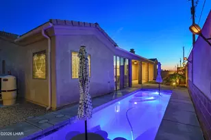 3192 Oro Grande Blvd, Lake Havasu City, AZ 86406 - Photo 33