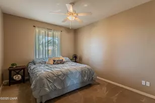 3192 Oro Grande Blvd, Lake Havasu City, AZ 86406 - Photo 27