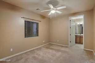 3192 Oro Grande Blvd, Lake Havasu City, AZ 86406 - Photo 23