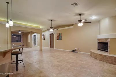 3192 Oro Grande Blvd #109, Lake Havasu City, AZ 86406 - Photo 9