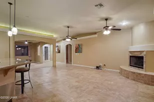 3192 Oro Grande Blvd, Lake Havasu City, AZ 86406 - Photo 9