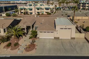 3192 Oro Grande Blvd, Lake Havasu City, AZ 86406 - Photo 1