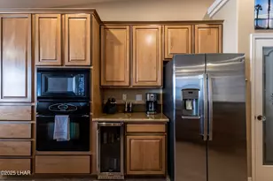 3192 Oro Grande Blvd, Lake Havasu City, AZ 86406 - Photo 11