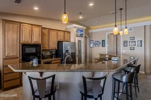 3192 Oro Grande Blvd, Lake Havasu City, AZ 86406 - Photo 13