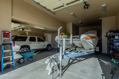 3192 Oro Grande Blvd #109, Lake Havasu City, AZ 86406 - Photo 47