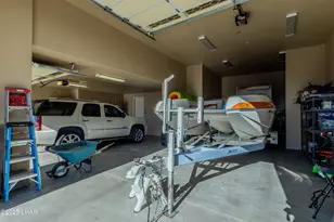 3192 Oro Grande Blvd, Lake Havasu City, AZ 86406 - Photo 47